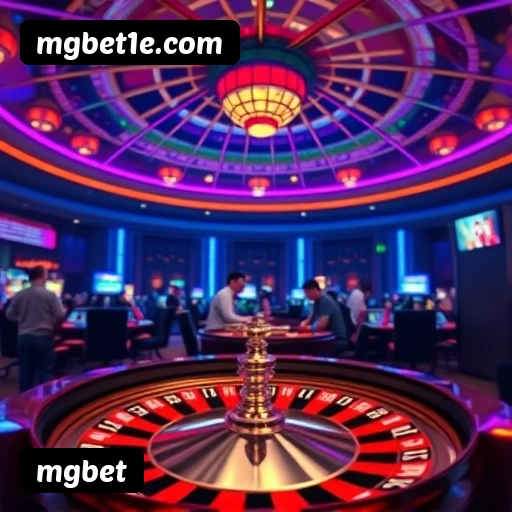 mgbet APP mobile iOS Android - 187 mil downloads São Paulo Rio BH