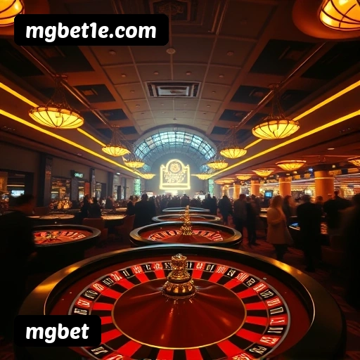 FAQ mgbet Brasil - Perguntas frequentes sobre bônus, PIX, RTP, APP mobile e VIP