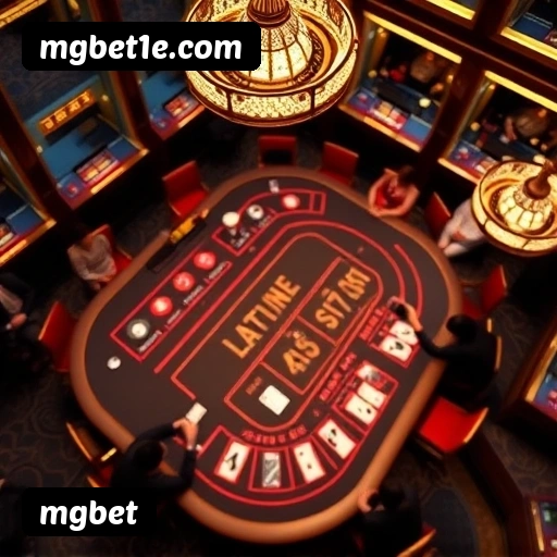 Estatísticas mgbet abril 2026 - 87 mil jogadores ativos, R$47M pagos, RTP 96.52%