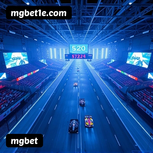 mgbet suporte 24/7 português Brasil - 47 atendentes brasileiros chat ao vivo