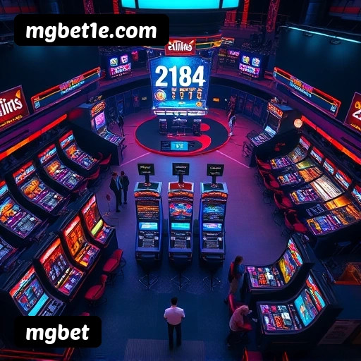 Números de vitórias e jackpots em material promocional — ilustração, não auditoria