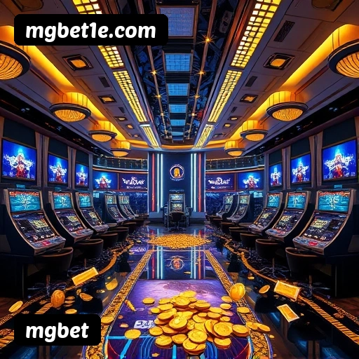Números de slots e jackpots em material promocional antigo — ilustração, não auditoria