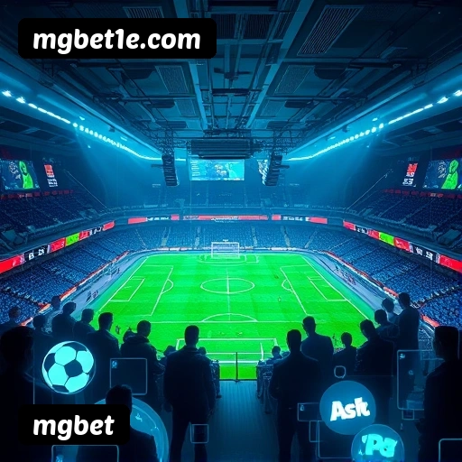 Jogo responsável mgbet - Ferramentas de controle, limites, auto-exclusão, suporte CVV 188
