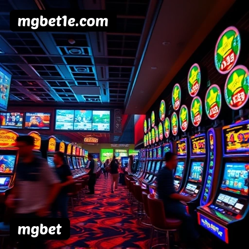 mgbet bônus R$5.000 + 500 giros - Rollover 35x, prazo 30 dias, 38% taxa conversão