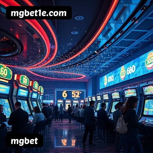 Provedores de slots citados em material de marketing