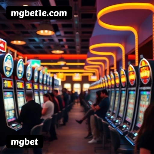 Comparação APP mobile vs versão web da mgbet