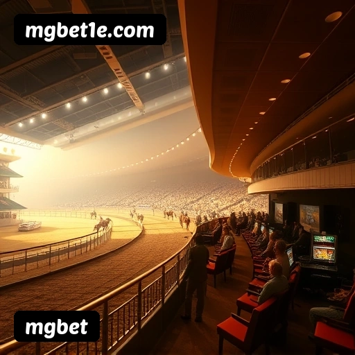 Catálogo mgbet 2.547 jogos - Pragmatic Play, Evolution, NetEnt